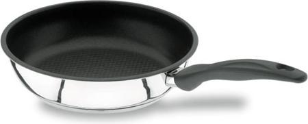 Actual product image Lacor 71820