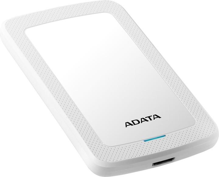Produktbild Adata HV300 Festplatte (1 TB)