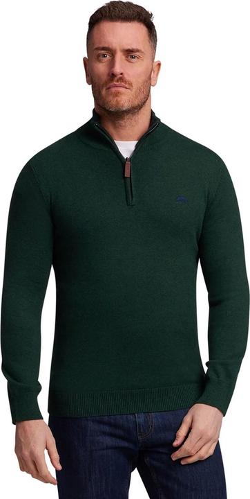 Image du produit Raging Bull - Pull CLASSIC - Homme (XXL)