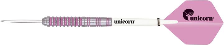 Unicorn Autograph Steel Darts (22 g)