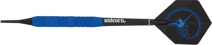 Produktbild Unicorn Core Plus Rubberised 18G (18 g)