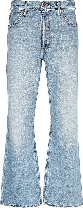 Levis 94