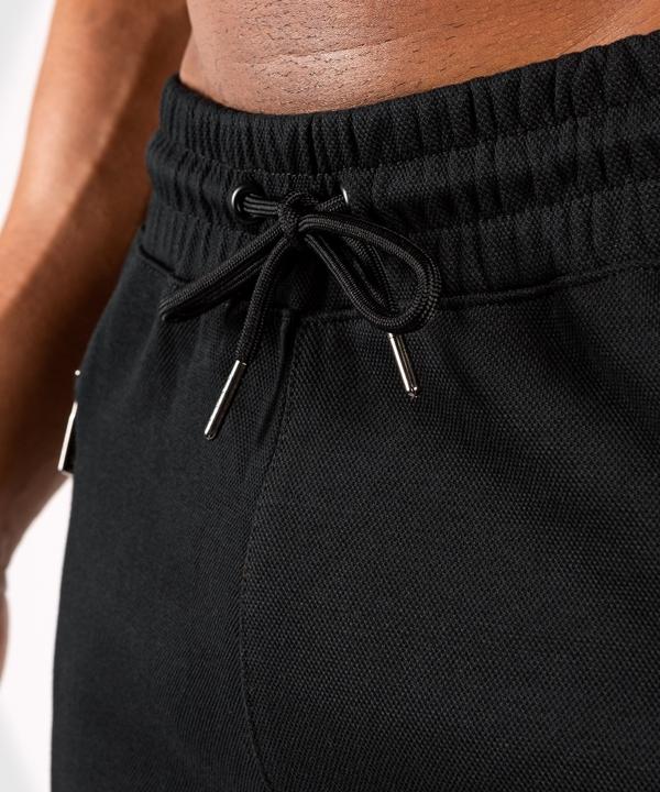 Produktbild Venum Lions21 Jogger (S)