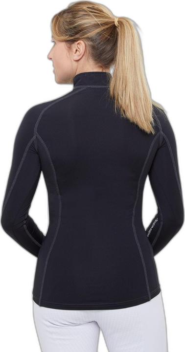 Actual product image Premier Equine Ombretta (44)