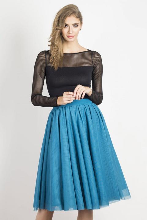 Produktbild Ivon Rock model (36)