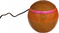 Image du produit Ootb Humidificateur/diffuseur d'huile (700 ml)