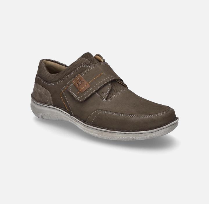 Image du produit Josef Seibel Chaussures basses (48)
