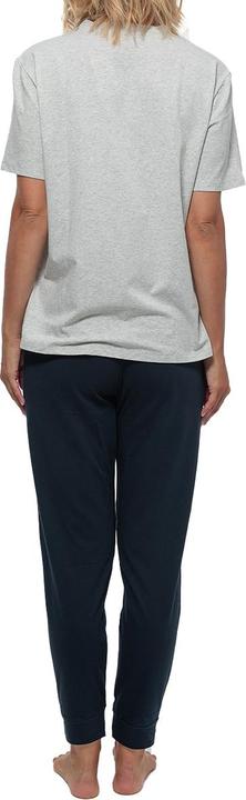 Actual product image Schiesser Organic Cotton Pyjamas (40, L)
