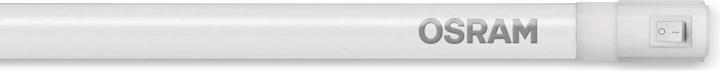 Immagine prodotto Ledvance TubeKit (2100 lm, G5)
