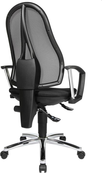 Produktbild Topstar Open Point P Plus