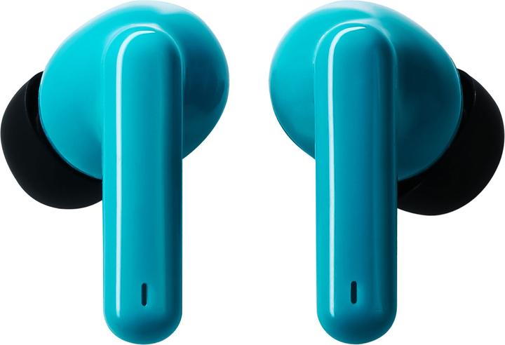 Actual product image Boompods Tide Skim TWS (ANC, 20 h, Wireless)