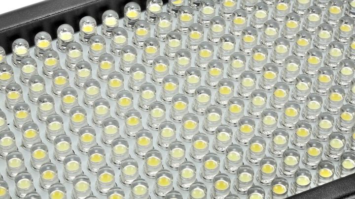Produktbild Roko LED144