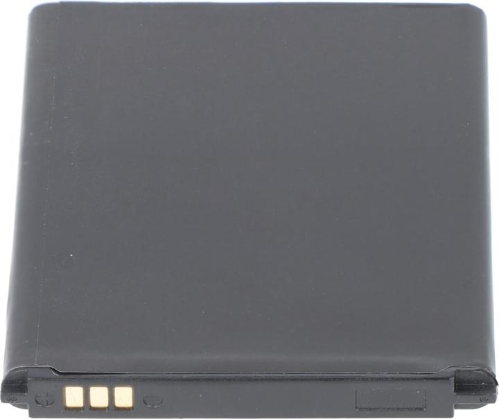 Produktbild AccuCell Akku Samsung Galaxy Grand GT-I9082 Akku EB535163LU, EB535163LZ
