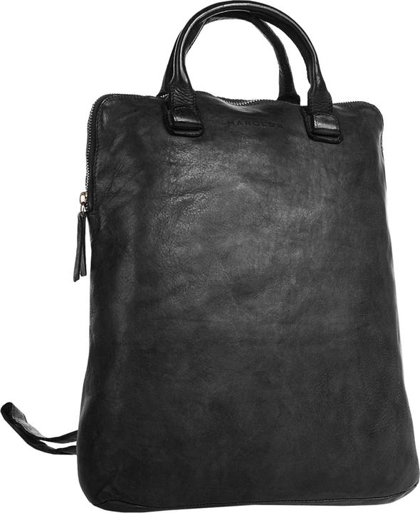 Immagine prodotto Harolds Zaino / Daypack Submarine 44 (3 l)