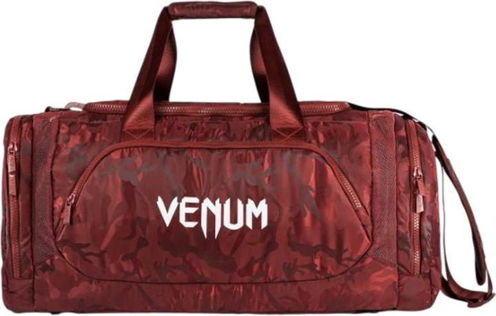 Produktbild Venum Trainer Lite Duffle Bag (63 l)