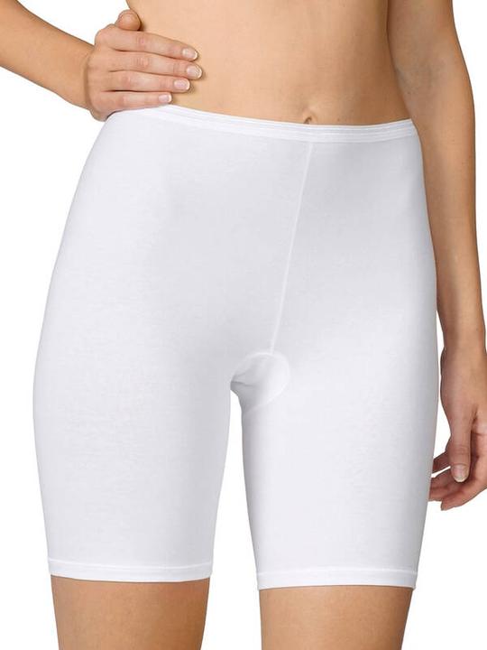 Produktbild Calida Iconics (L, Einzelpack)