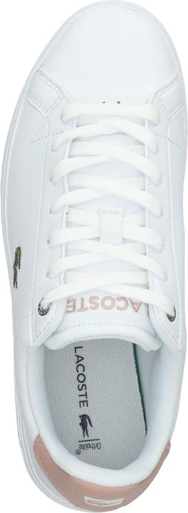 Produktbild Puma Suede Mayu Mix Schuhe - 123419 (39.5)