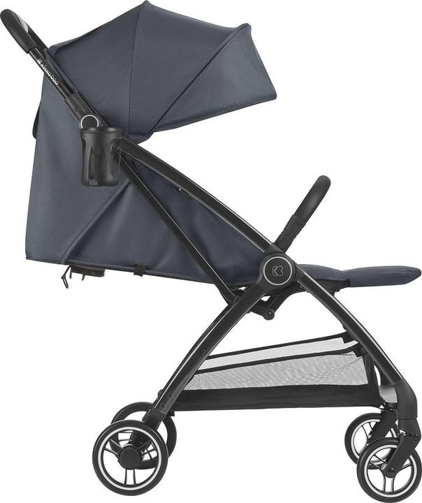 Image du produit Kikkaboo buggy Joy jusqu'à 22 kg