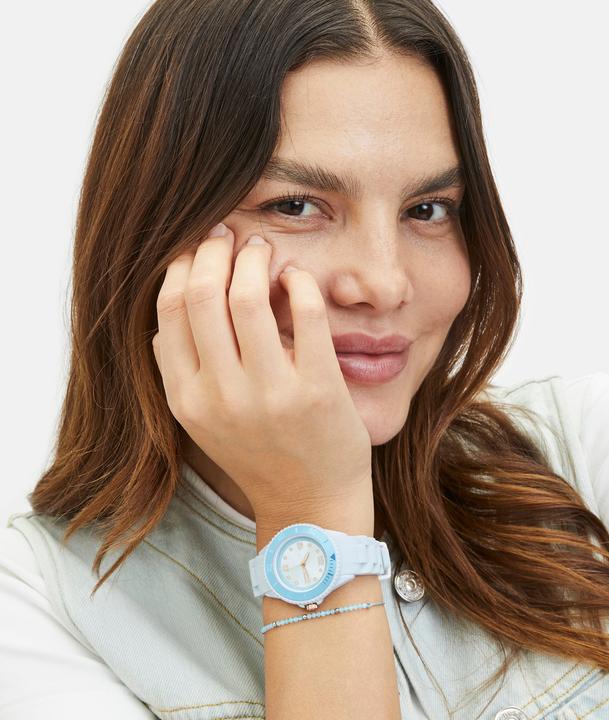Immagine prodotto Tamaris Funky (Orologio da polso analogico, 36 mm)