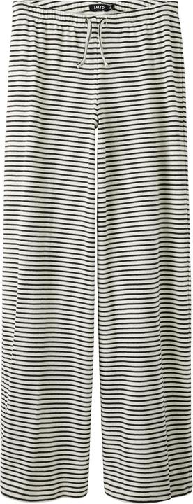 Image du produit Lmtd Wide Leg Hose (146)