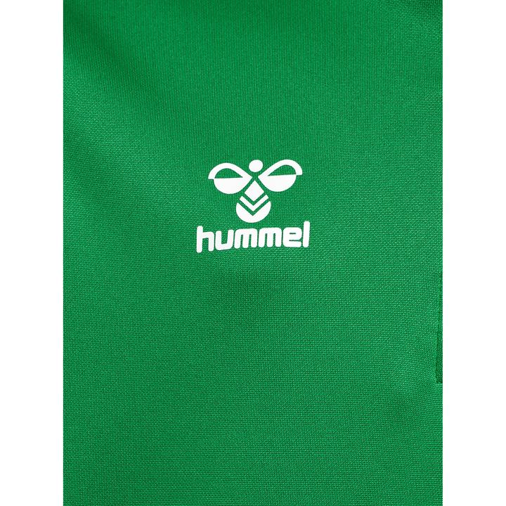 Produktbild hummel Hmlessential Half-Zip Kids (140)