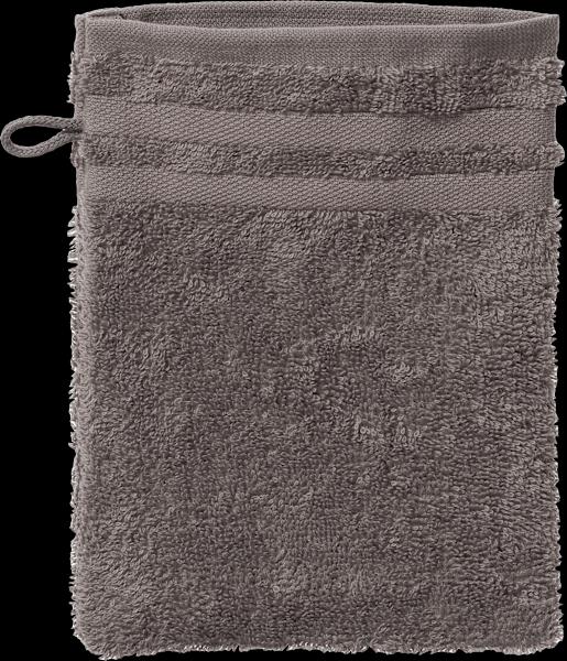 Image du produit dm ebelin Gant de toilette (15 x 21 cm)