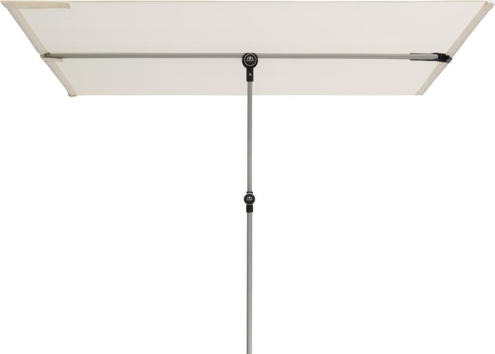 Image du produit Doppler Active (1.80 m)