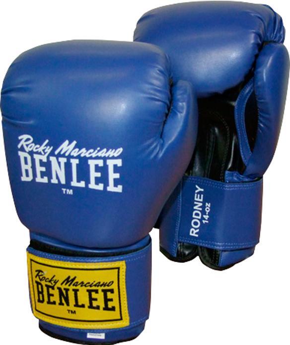 Benlee boxhandschuhe rodney (10 OZ, 10)