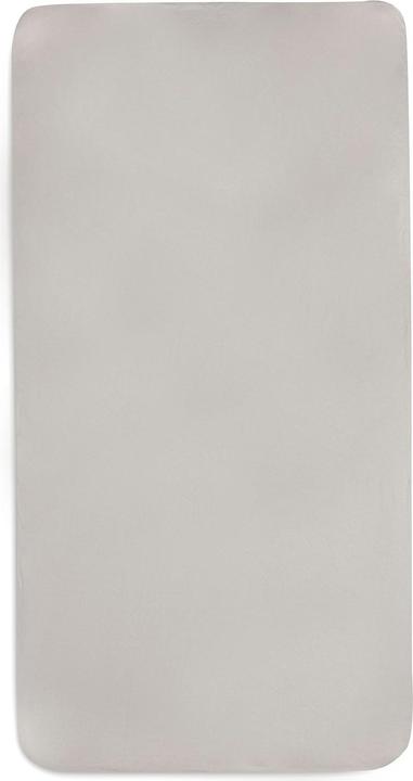 Image du produit Jollein Drap-housse 70x140 cm (70 x 140 cm)