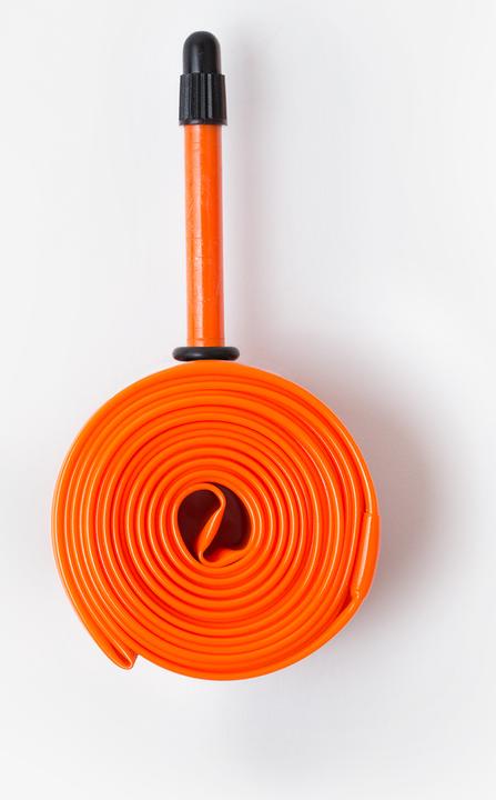 Image du produit Tubolito S-Tubo Road 700C (Presta (SV), 28", 60 mm)