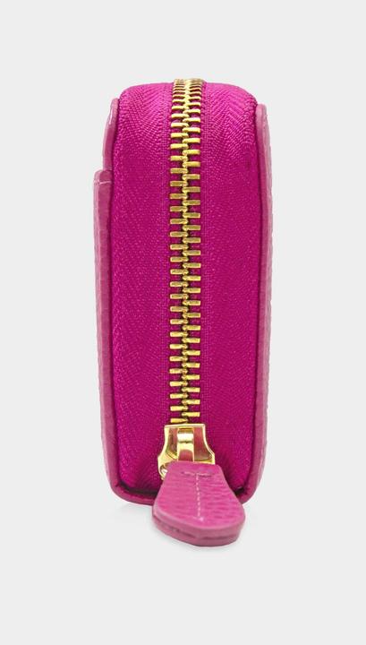 Actual product image Braun Büffel Asti