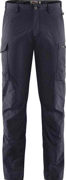 Produktbild Fjällräven Travellers MT Trousers (XXL, 3XL)