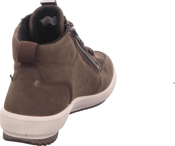 Produktbild Legero Sneaker (38)