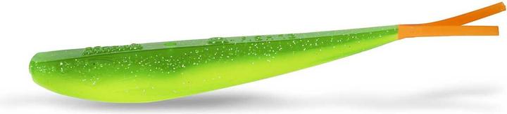 Image du produit Quantum Q-Fish 13 (13 cm)