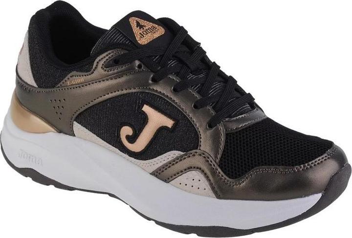 Produktbild Joma C.6100 Lady 2301 C610LS2301 - 37 (37)