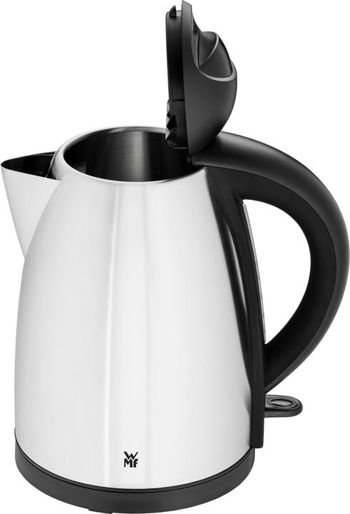 Bueno Wasserkocher 1,7l (1.70 l)