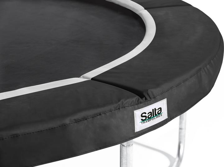 Produktbild Salta Combo (366 cm)