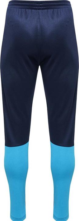 Actual product image hummel Ongrid Poly Pants (XXL)