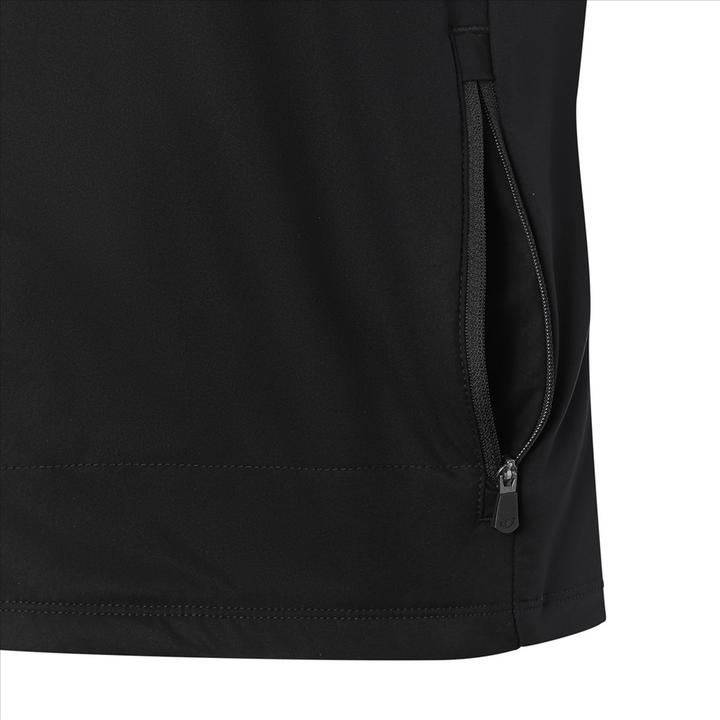 Actual product image Giro M Cascade Insulated Vest (S)