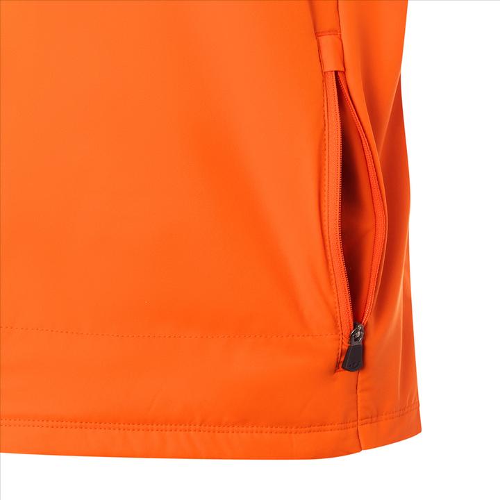 Immagine prodotto Giro M Gilet isolato Cascade (L)