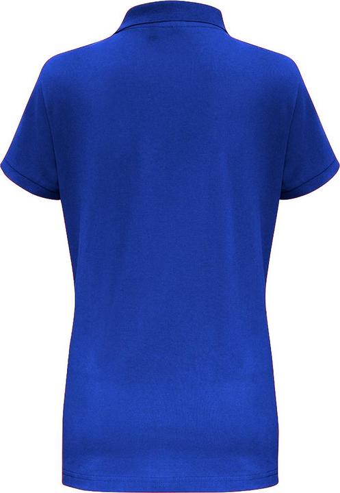 Image du produit Asquith & Fox UTRW5353 P (XS)