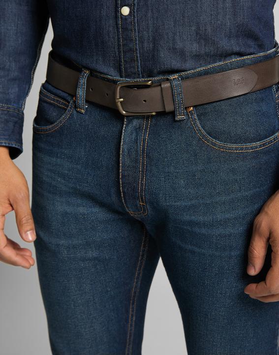 Produktbild Lee Core Belt (100)