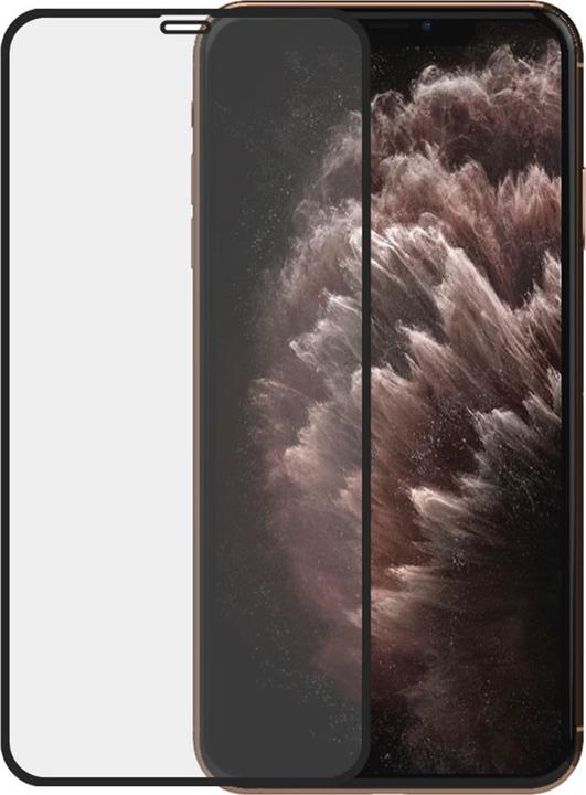 Produktbild Safe. Displayschutz Case Friendly iPhone Xs Max/11 Pro Max (1 Stück, Apple iPhone XS Max, Apple iPhone 11 Pro Max)