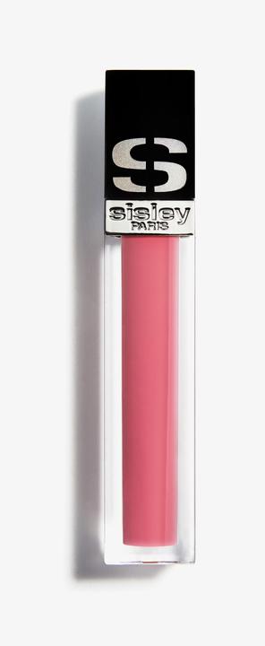 Immagine prodotto Sisley Phyto-Lip Gloss (No. 04 - Fushia)