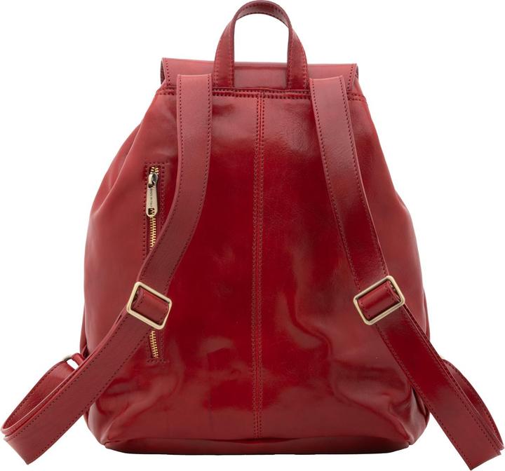 Actual product image Fratelli 5547