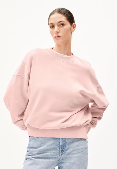 Image du produit Armedangels Women's Alizaa Wash (XL)