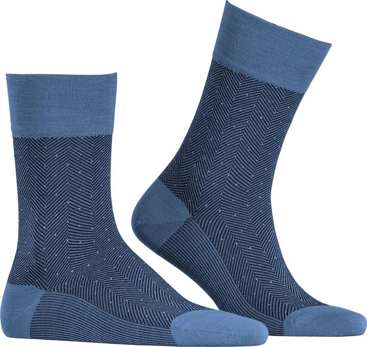 Image du produit Falke Sens. Herringbone SO (41 - 42)