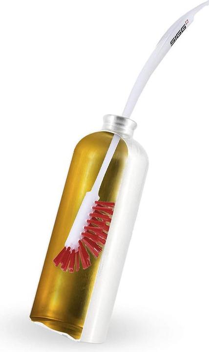 Produktbild Sigg Cleaning Brush Set 2