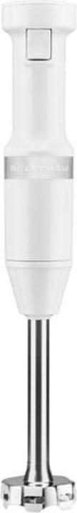 Productafbeelding KitchenAid 5KHBV83EWH