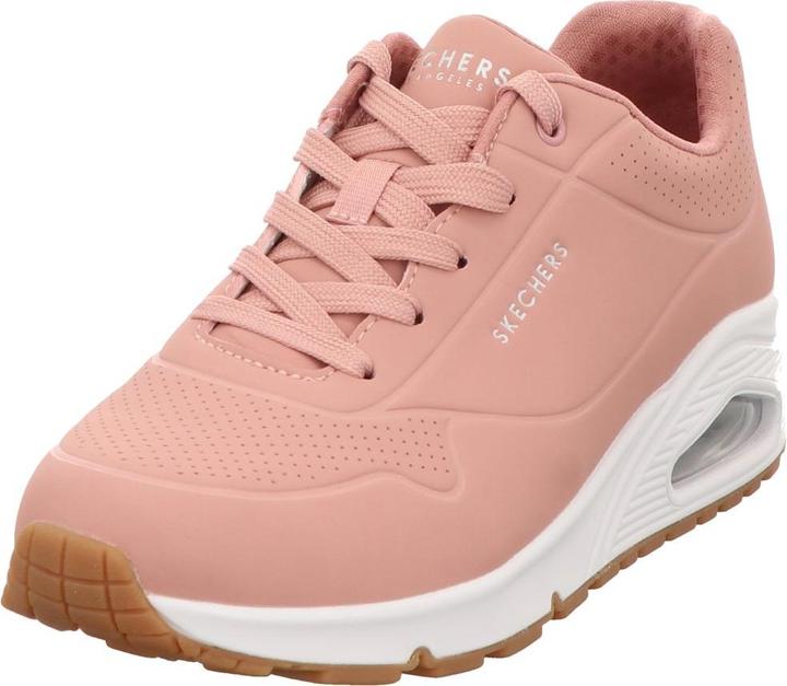 Produktbild Skechers Sneakers (39)